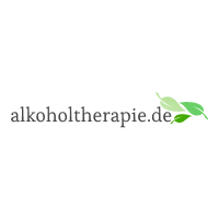 Alkoholtherapie Deutschland